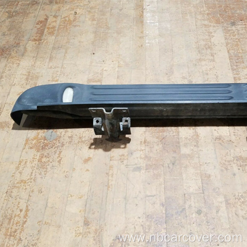 High Quality Auto Parts side step Running Board